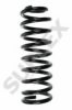 SUPLEX 29066 Coil Spring